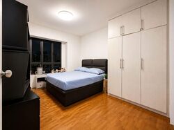 Blk 86 Skyville @ Dawson (Queenstown), HDB 4 Rooms #582962291